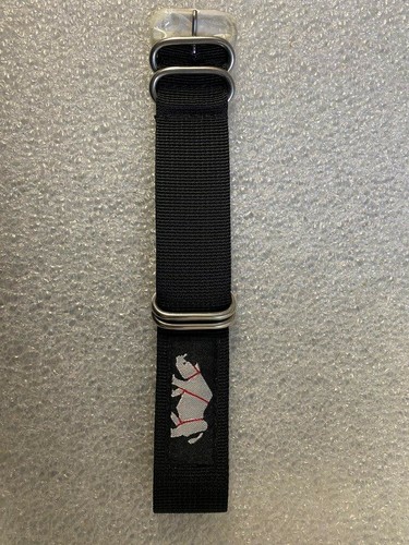 Cinturino per orologio - , in