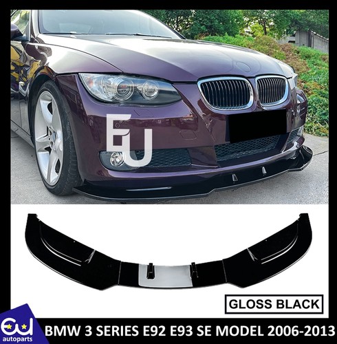 Per bmw serie - 2, e92
