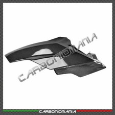 PUNTALE CARBONIO TRIUMPH STREET TRIPLE 2016 ★PERFORMANCE QUALITY★