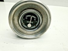 HONDA VF 750 C SUPER MAGNA 1988 RC07  AMPEROMETRO CONTACHILOMETRI