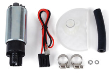 Pompa Di Benzina Per Yamaha