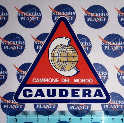Adesivo vintage sticker - vintage,