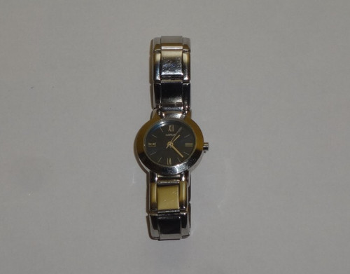 Lorus orologio donna - orologio,