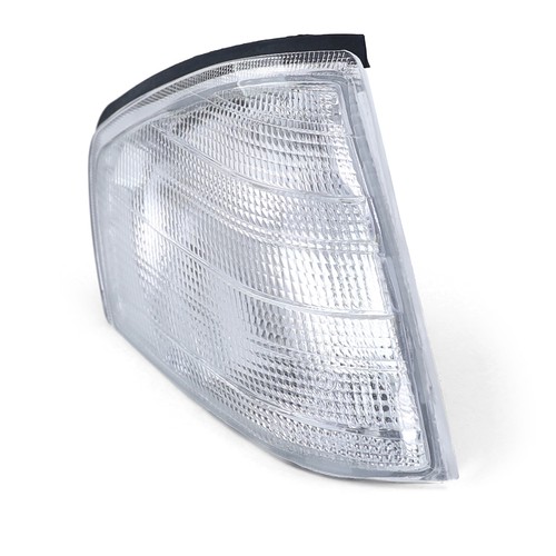 Frecce bianche destre - , per