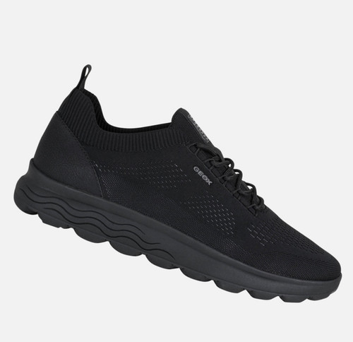 Scarpe sneakers geox - sneakers, u