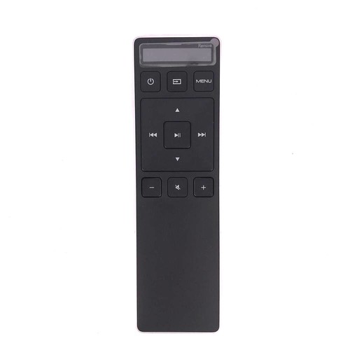 Nuovo originale xrs551 per - xrs551-d,