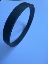 KODAK INSTAMATIC M 66 SUPER 8 Cinghia motore/otturatore piatta