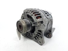ALTERNATORE VOLKSWAGEN GOLF IV