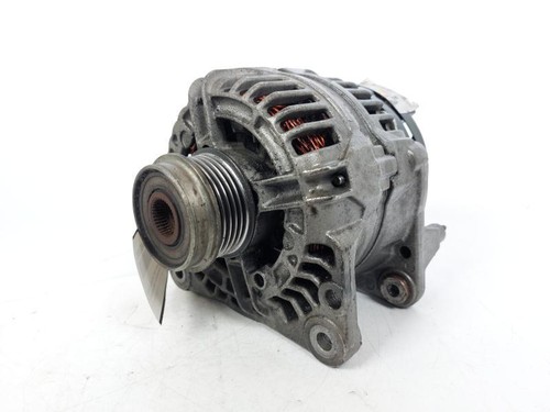 Alternatore volkswagen golf - volkswagen,