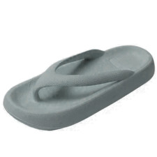 Infradito Donna Ciabatte