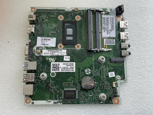 Per 260 desktop mini - per,