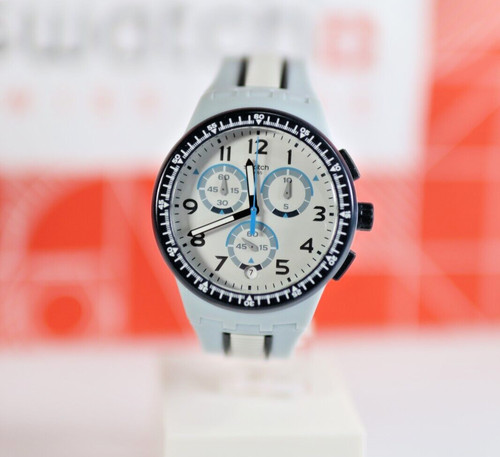 Orologio swatch svizzero - orologio,