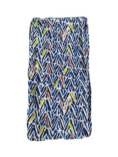 Missoni foulard donna woman - missoni,