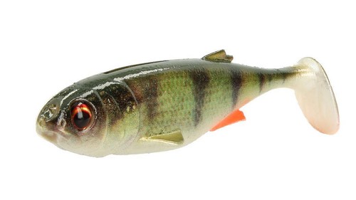 Major craft stabi shad - craft,