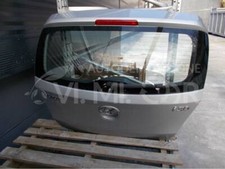 PORTELLONE POSTERIORE HIUNDAY