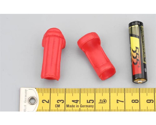 Bobtoys cjh 012 modellino - cjh-012,