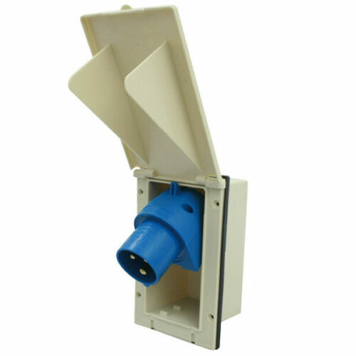 Cee 220v presa - 220v,