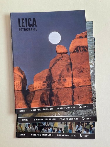 Vintage leica fotografie - leica,