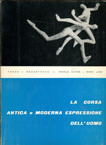 Michele autore mario lanzi - autore,