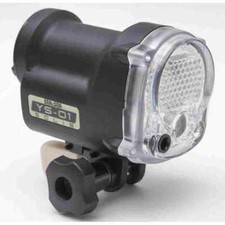 Sea&Sea Flash YS 01 Solis