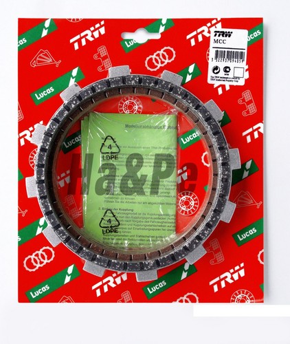 Per aprilia rsv 1000 falco - aprilia,
