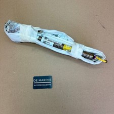 520023110 Airbag Tendina Tetto
