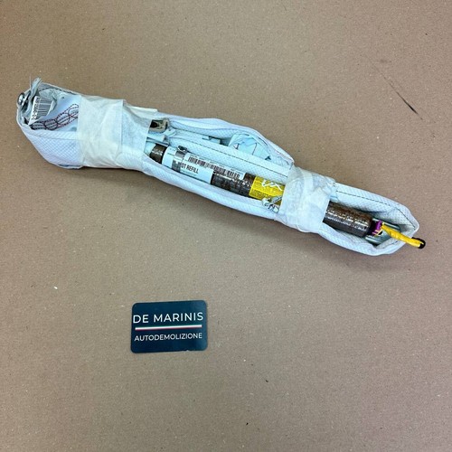 520023110 airbag tendina tetto - airbag,