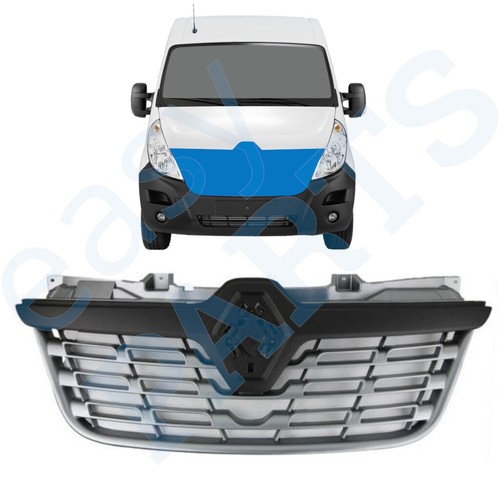 Renault master 2014 - renault, 2014-