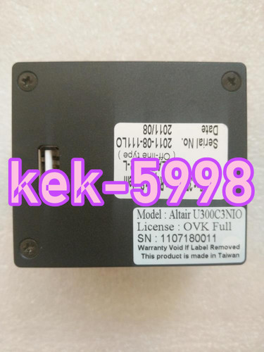 1pz usato aisys - usato, vision