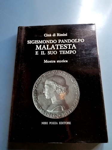 Catalogo mostra sigismondo - mostra,
