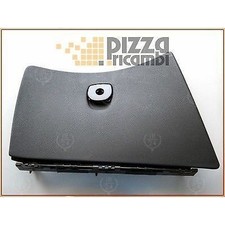 SPORTELLO CRUSCOTTO PER ALFA 156 (CON UN PERNO ROTTO) - ORIGINALE