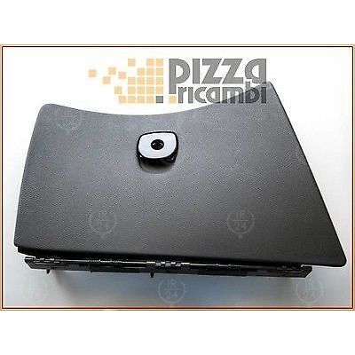 Sportello cruscotto per alfa - cruscotto,