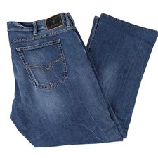 Jeans uomo Guess Los Angeles