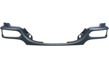 Compatibile con DAF LF45