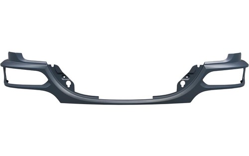 Compatibile con daf - compatibile,
