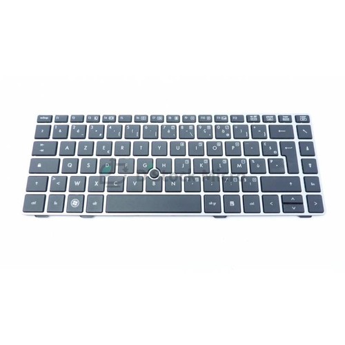 Clavier azerty v119026fk1 - clavier,