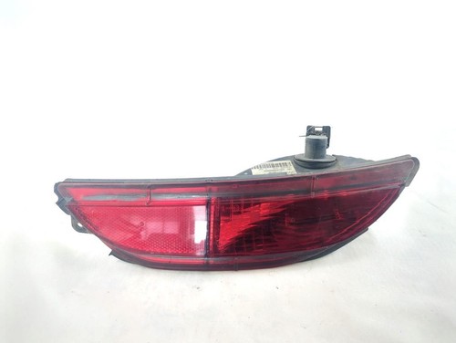 51718012 faro fanalino - 51718012,