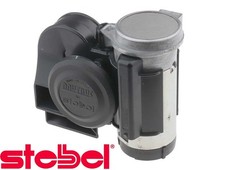Stebel Nautilus Compact 12V