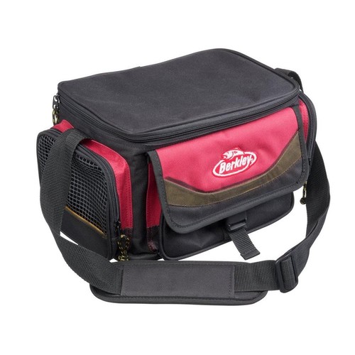 Borsa berkley fishing - berkley, tackle