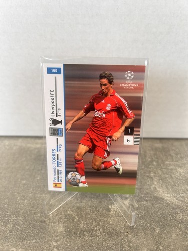 2007 2008 panini - 2007-2008,