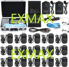 Exmax exd 101 - exd-101, 2.4g