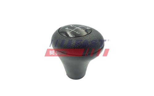 Pomello leva cambio per - , bmw