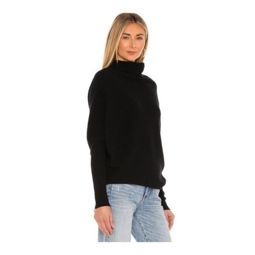 Maglione all saints ridley - maglione,