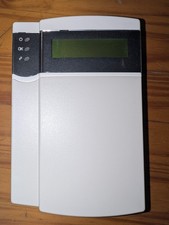Tastiera GE Security Antifurto