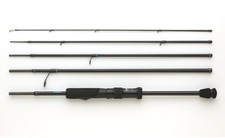 Jackall RGM Asta Spinning Spec