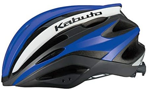 Casco bici bicicletta - , modello