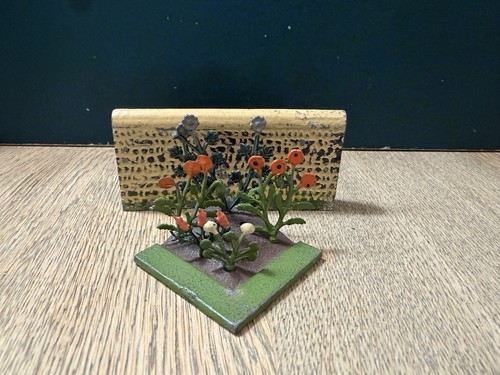 Britains raro espositore - britains:,