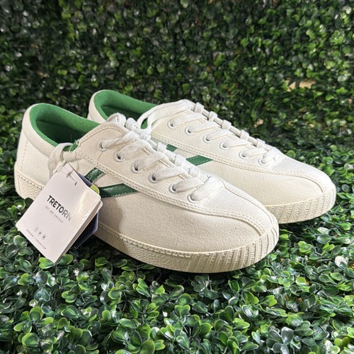 Tretorn scarpe sneakers uomo - tretorn,