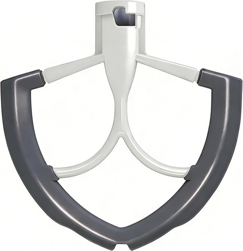 Flex edge beater per - flex,