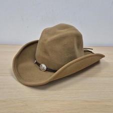 Cappello da cowboy western